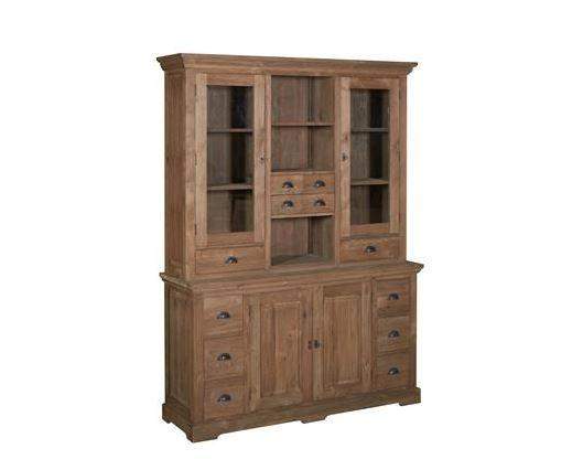 Bologna Buffet Kabinet 164