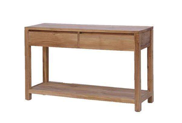 Corona Wandtafel 2 la