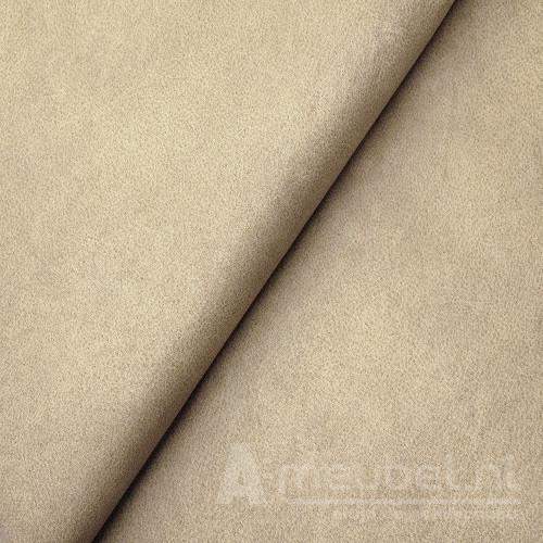 OUTLET AMSTERDAM! - U-Bank Bloemendaal