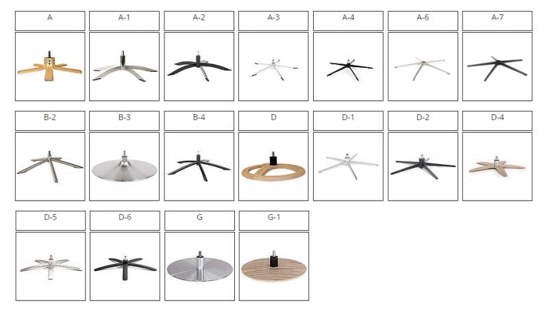 Zevenaar Relaxfauteuil