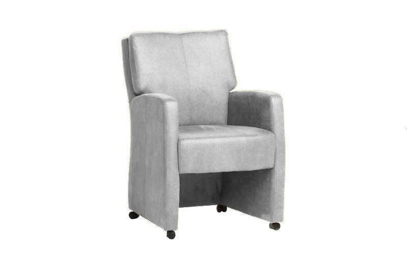 Stoel Comfort