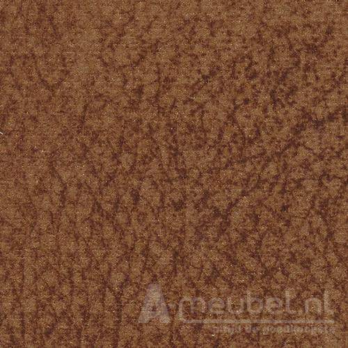 Eetkamerstoel Belize - MAGAZIJN OPRUIMING - Zorro Cognac