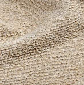 OUTLET ROOSENDAAL! - Loungebank Zuidlaren