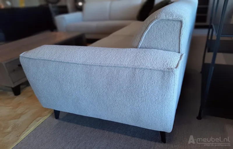 Hoekbank Zwolle 241cm – foto 4 – A-meubel