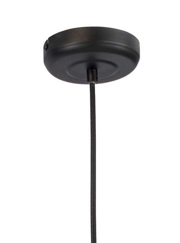 Hanglamp Cleo Groot 50cm – foto 5 – A-meubel