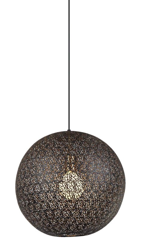 Hanglamp Luxio – foto 7 – A-meubel