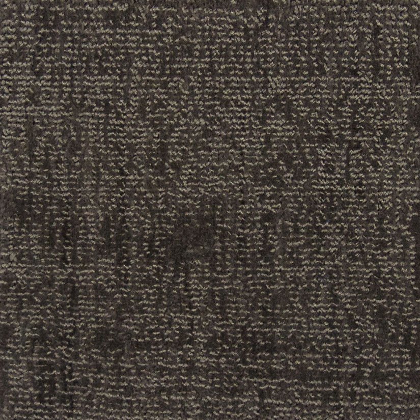 Vloerkleed Daytona Zilver 160cm – A-meubel