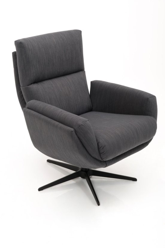Herxen Relaxfauteuil – foto 5 – A-meubel
