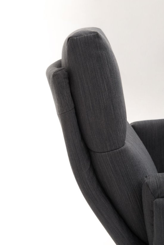Herxen Relaxfauteuil – foto 6 – A-meubel