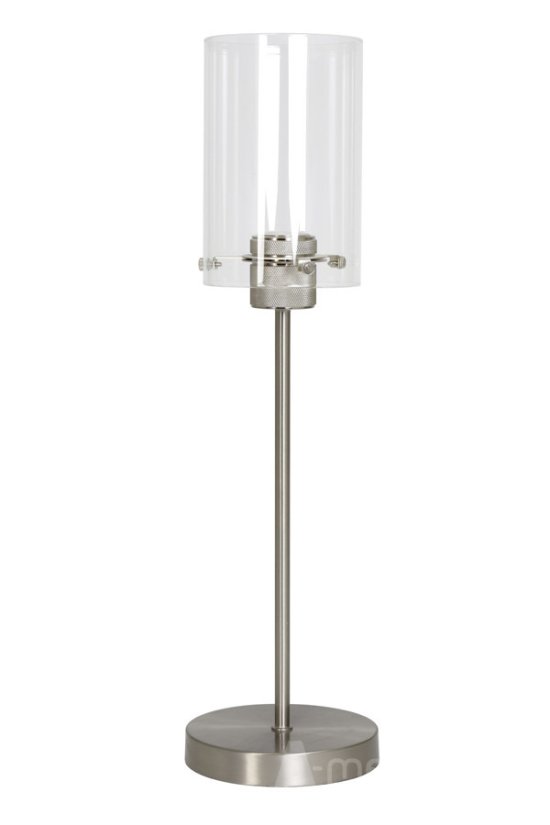 Vancouver Tafellamp 15cm – A-meubel
