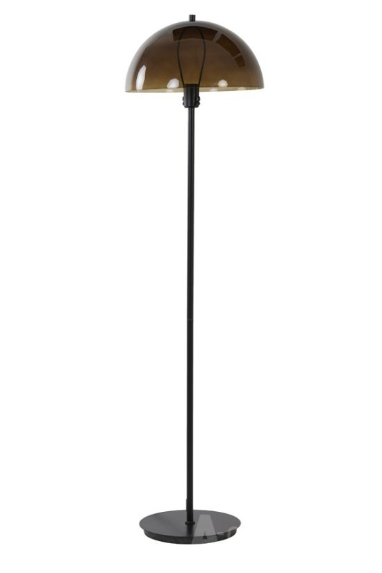 Mellan Vloerlamp 40cm – A-meubel