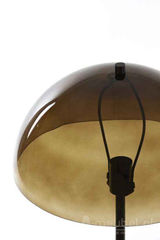 Mellan Vloerlamp 40cm – foto 2 – A-meubel