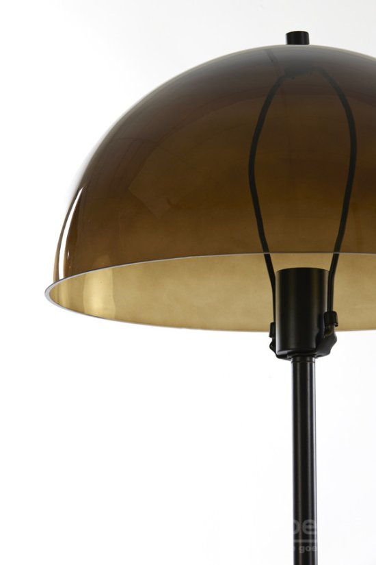 Mellan Vloerlamp 40cm – foto 3 – A-meubel