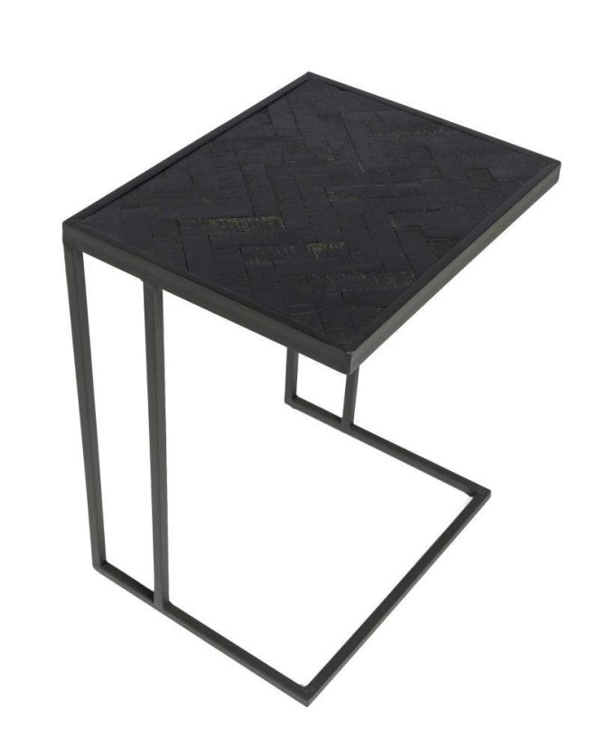 Laptoptafel Alex 35cm – foto 3 – A-meubel