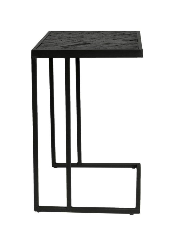 Laptoptafel Alex 35cm – foto 4 – A-meubel