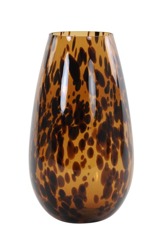 Izeda Vaas 2x 23cm – A-meubel