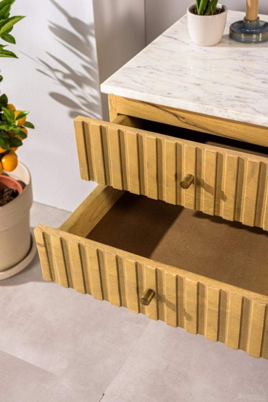 Dressoir Selena 175cm – foto 10 – A-meubel