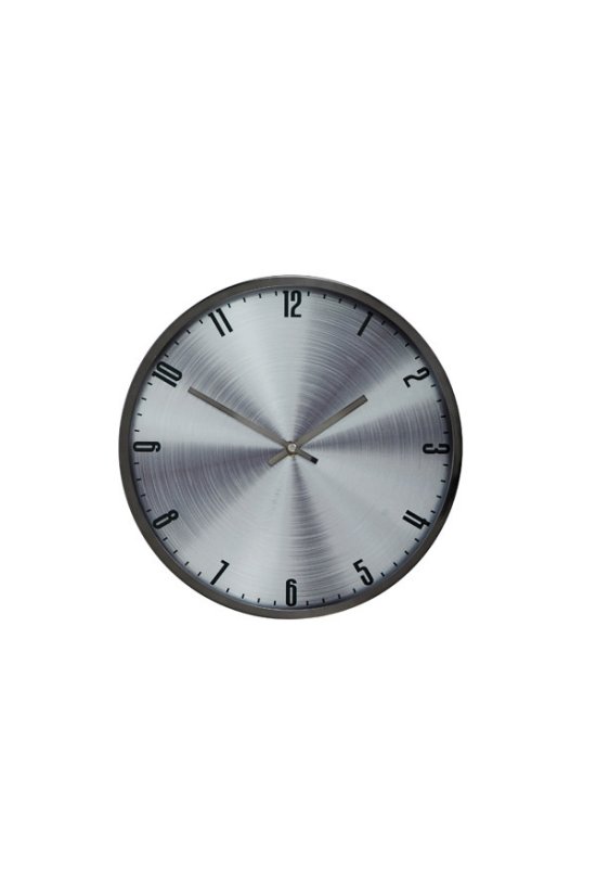 Ipera Klok 40cm – A-meubel
