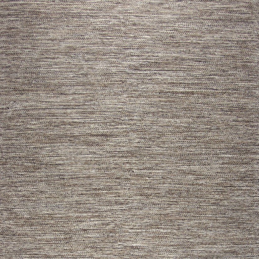 Vloerkleed Lima Bruin 230cm – A-meubel