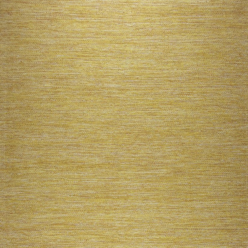 Vloerkleed Lima Goud-Geel 160cm – A-meubel