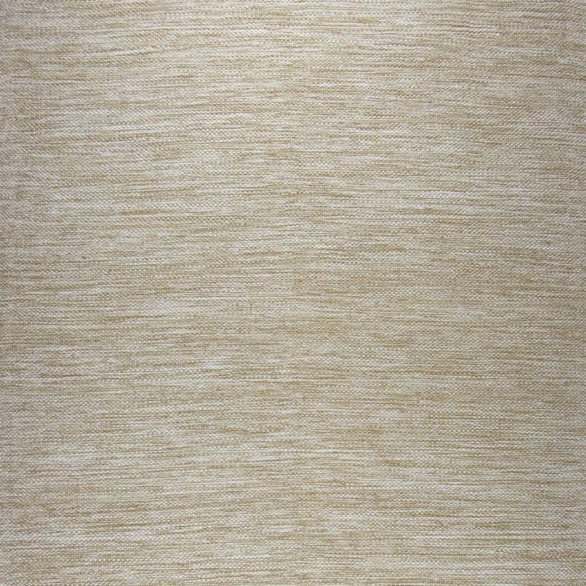 Vloerkleed Lima Beige 160cm – A-meubel