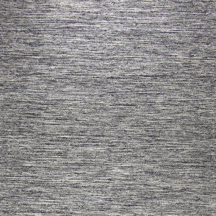 Vloerkleed Lima Zwart 230cm – A-meubel