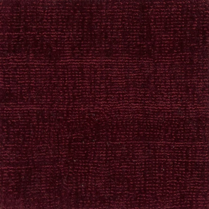 Vloerkleed Daytona Wijnrood 160cm – A-meubel