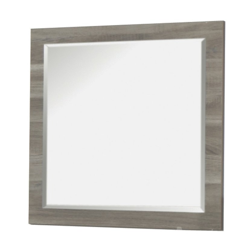 Maurik Spiegel 60cm – A-meubel