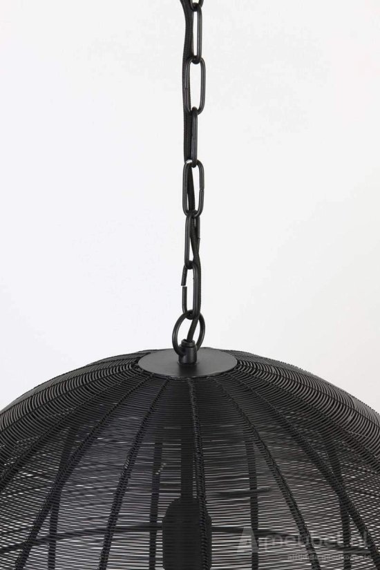 Amarah Hanglamp 40cm – foto 8 – A-meubel