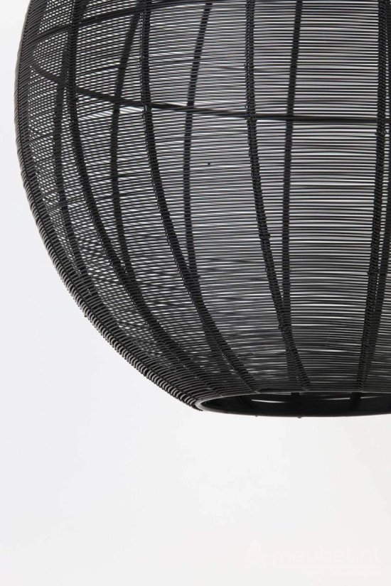 Amarah Hanglamp 40cm – foto 12 – A-meubel