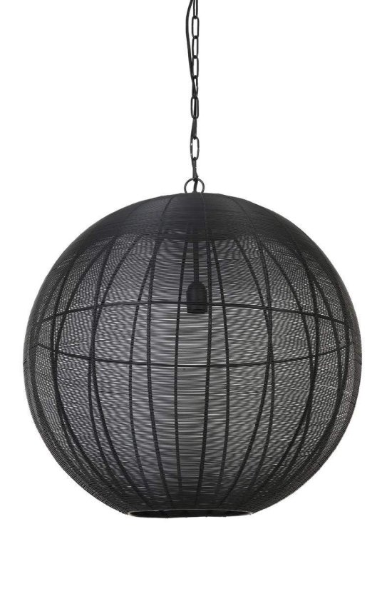 Amarah Hanglamp 40cm – foto 5 – A-meubel