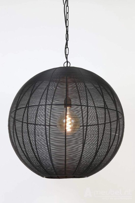 Amarah Hanglamp 40cm – foto 6 – A-meubel