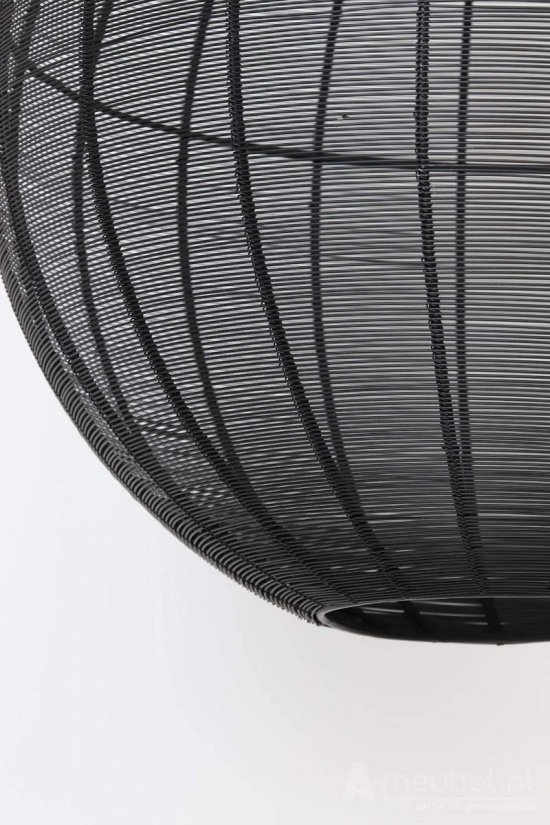 Amarah Hanglamp 40cm – foto 11 – A-meubel