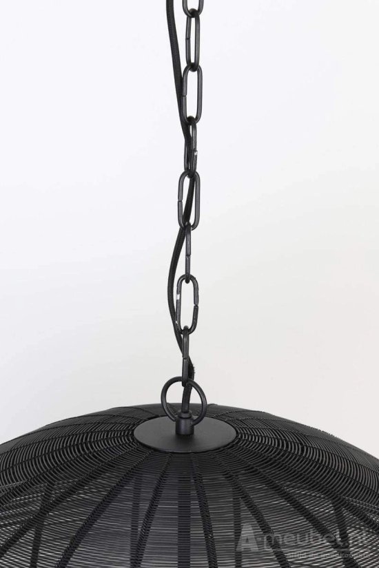 Amarah Hanglamp 40cm – foto 9 – A-meubel