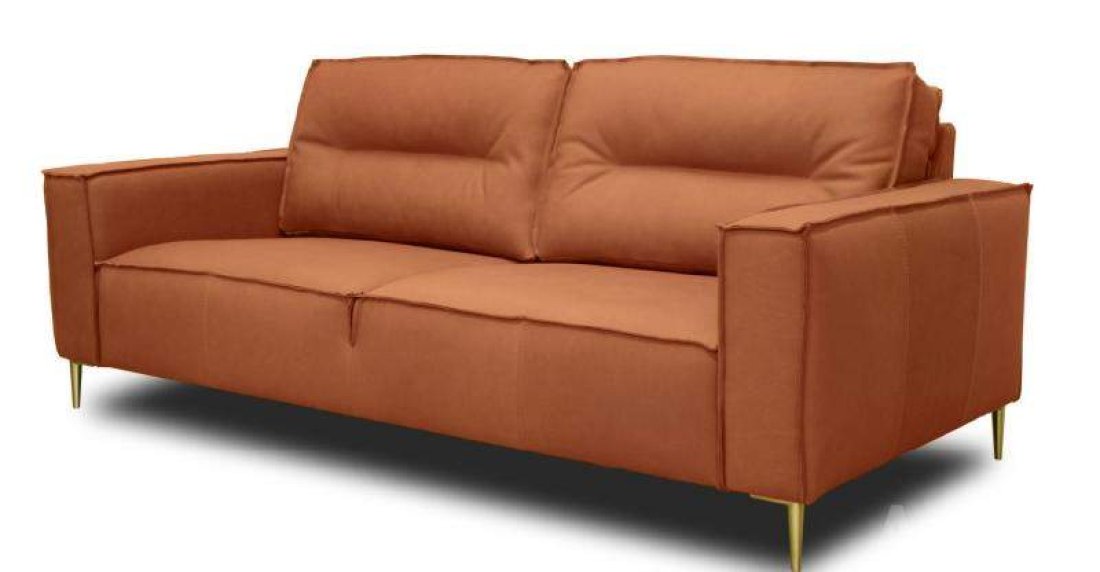 Capelle Bankstel Cognac – A-meubel