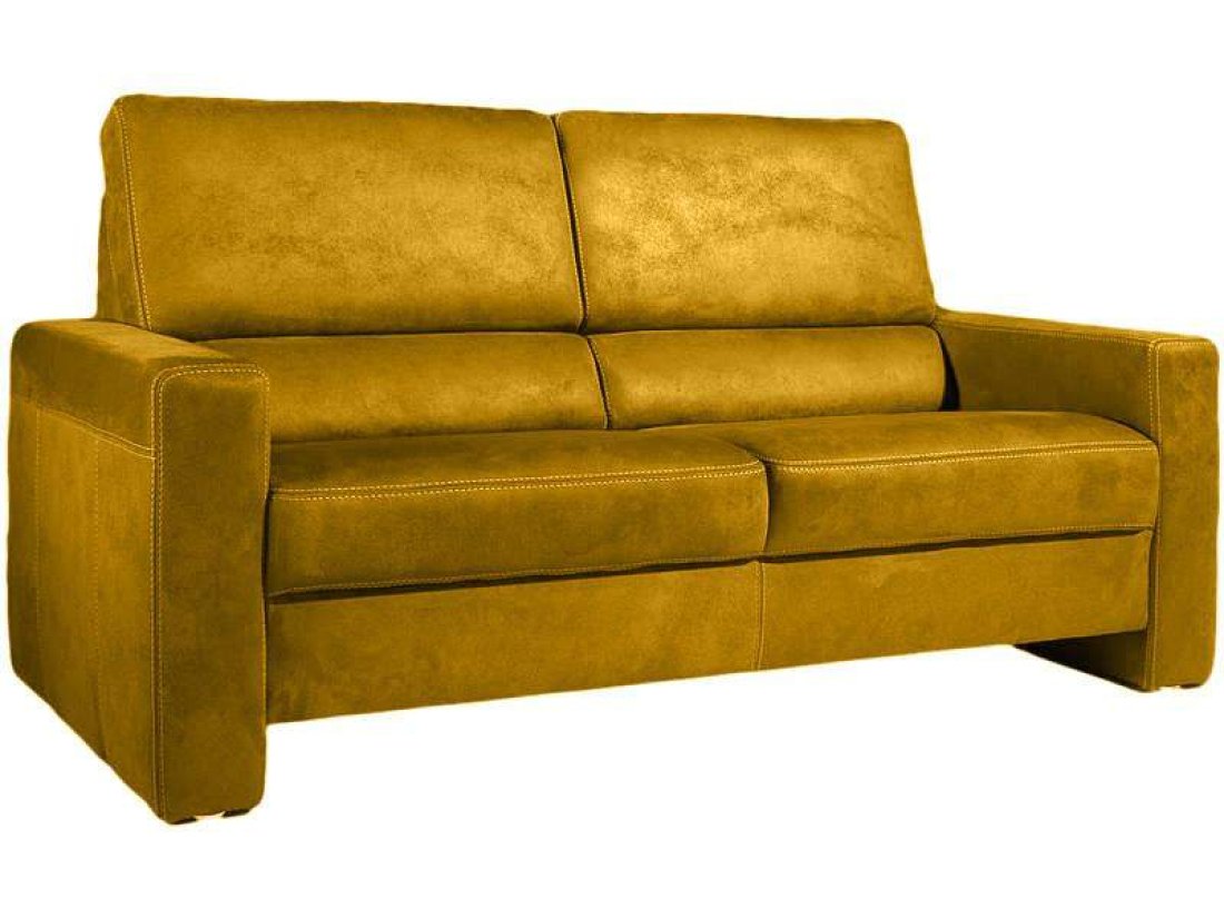 Matisse Bankstel Cognac – A-meubel