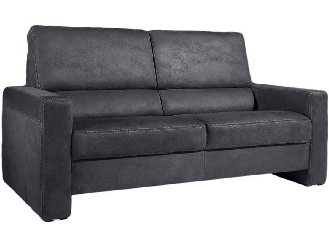 Matisse Bankstel Grijs – A-meubel