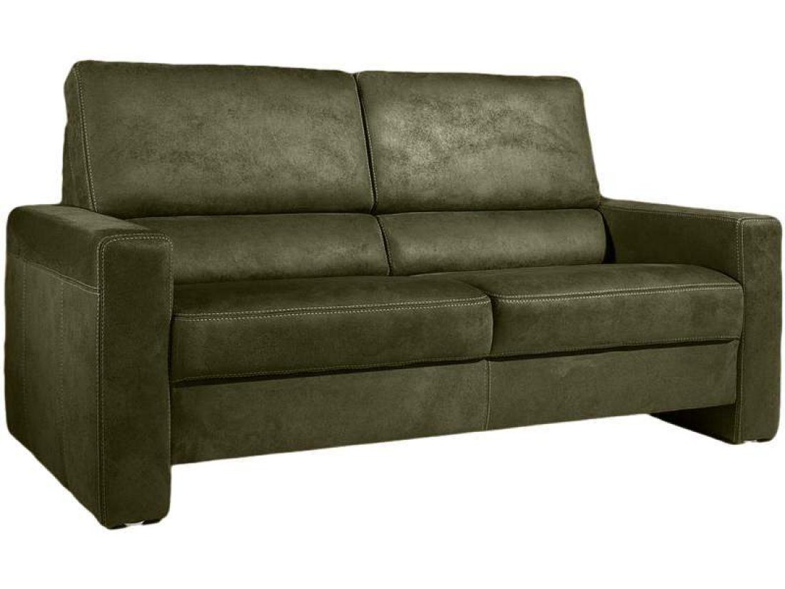 Matisse Bankstel Groen – A-meubel