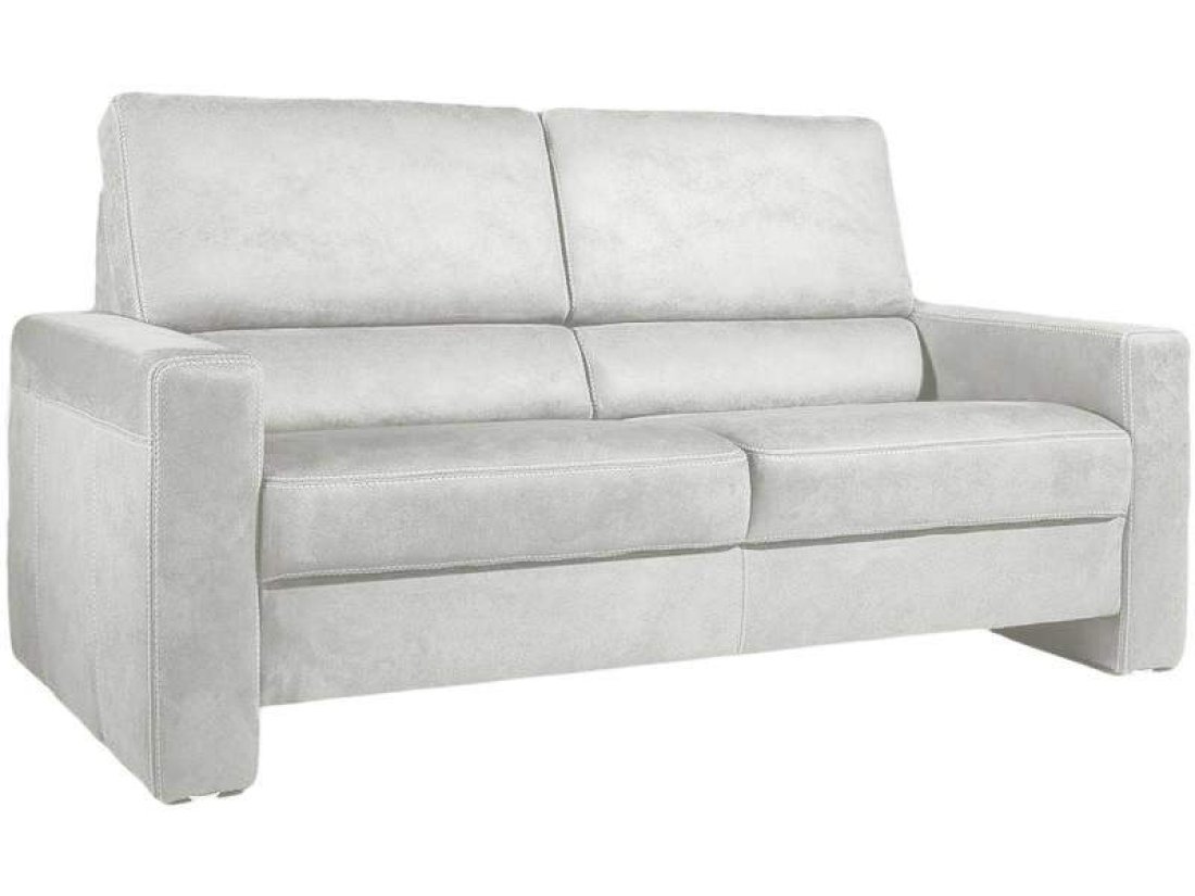 Matisse Bankstel Wit – A-meubel