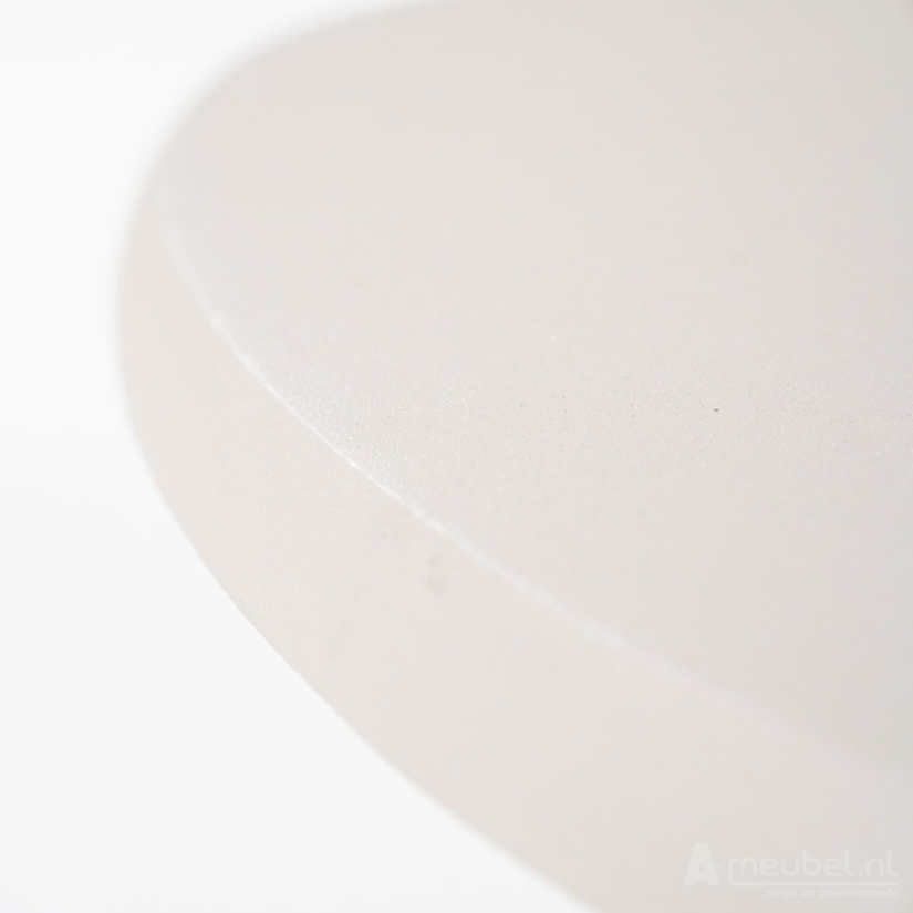 Bijzettafel Sten - Medium - 230118 57cm – foto 2 – A-meubel