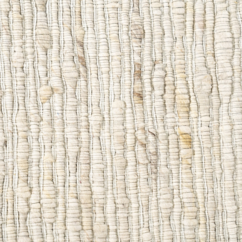 Carpet Takara 190x290cm - Ivory - 240033 – foto 2 – A-meubel