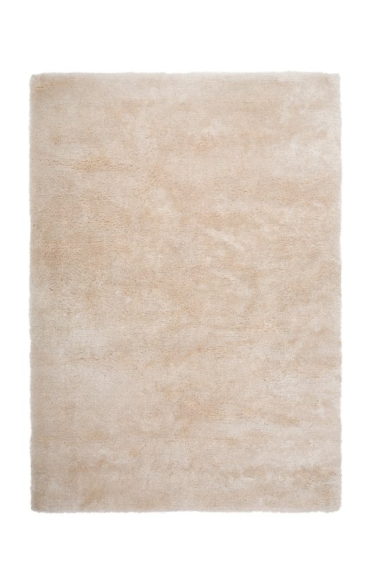 Vloerkleed Carribean Cream 230cm – A-meubel