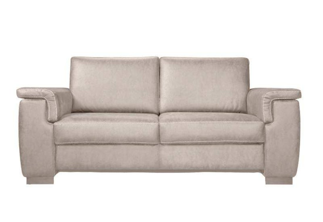 Bankstel Elsen Creme – A-meubel