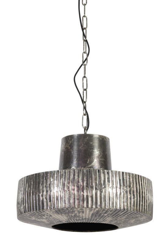 Demsey Hanglamp 40cm – A-meubel