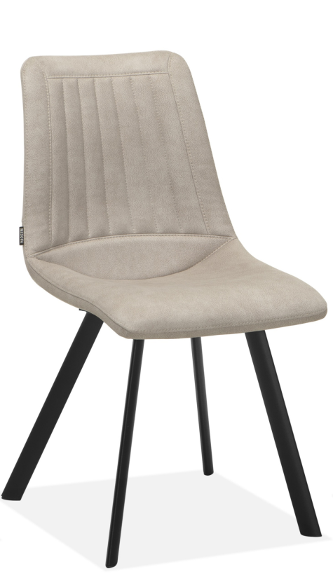 Stoel Pluto 47cm – foto 2 – A-meubel