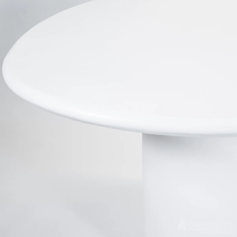 Eettafel Seki 200cm - 240000 – foto 3 – A-meubel