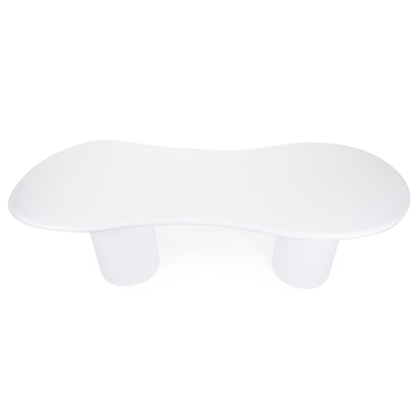 Eettafel Seki 250cm - 240001 – foto 3 – A-meubel