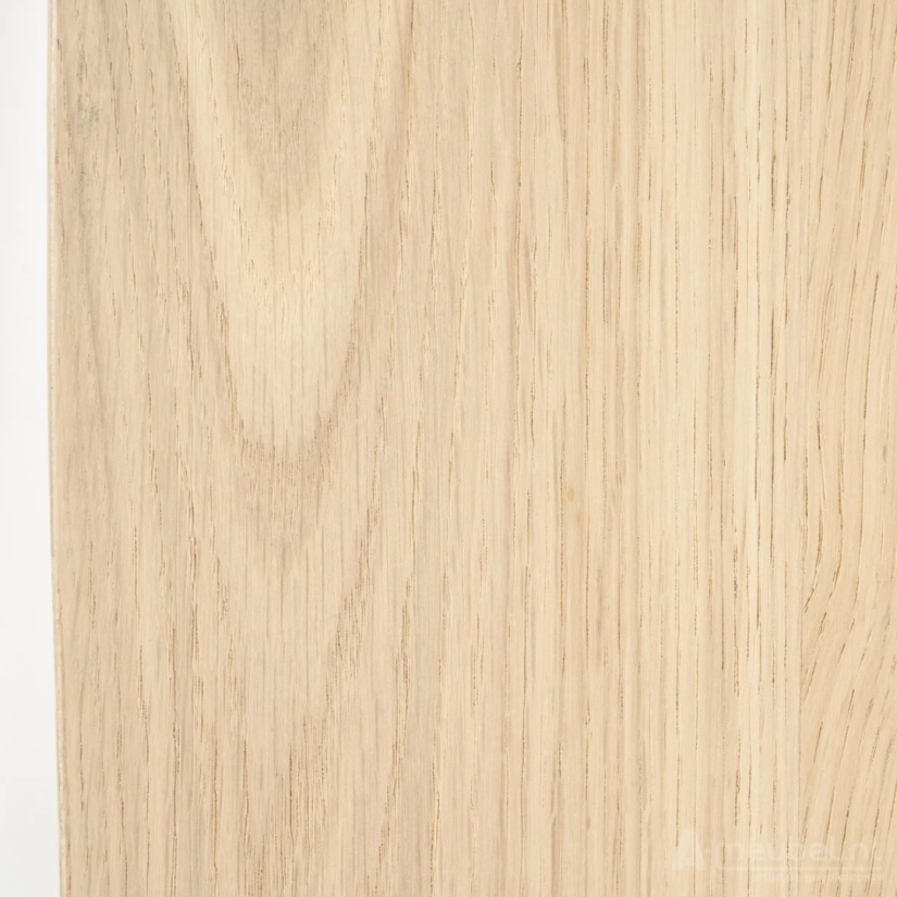 Eettafel Elijah - 220cm - Naturel - 96212 – foto 7 – A-meubel