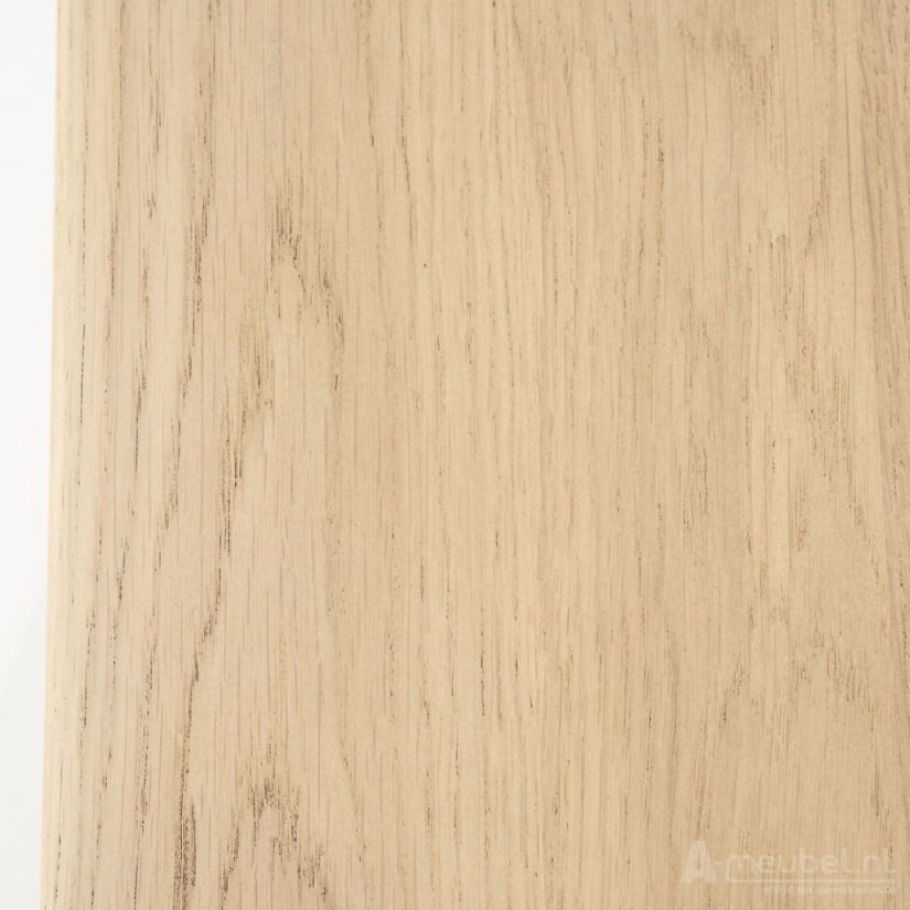 Eettafel Selbu - 240x100 cm - 96183 – foto 8 – A-meubel