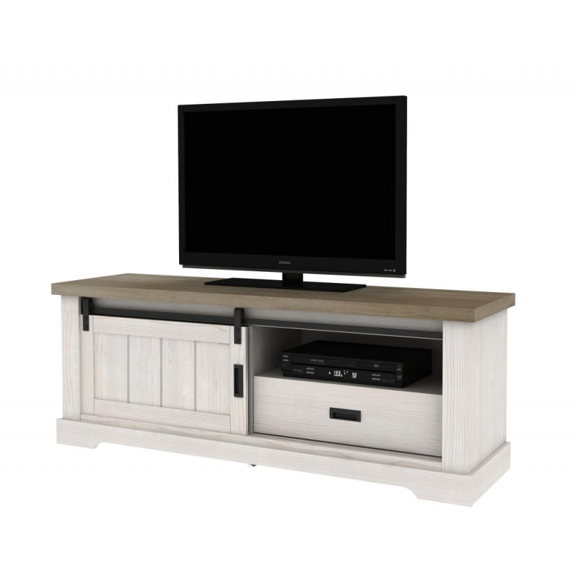 Tv meubel Gouda 160cm – A-meubel